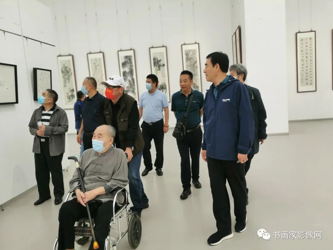 ̸˵ȡ龭뱱̩ﲮֵ