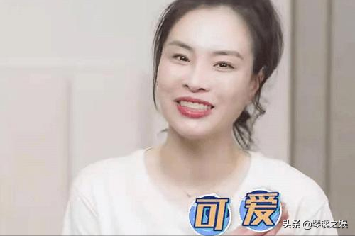 吴敏霞新房损失惨重！历经8个月装修被污水浸泡，物业做法引争议