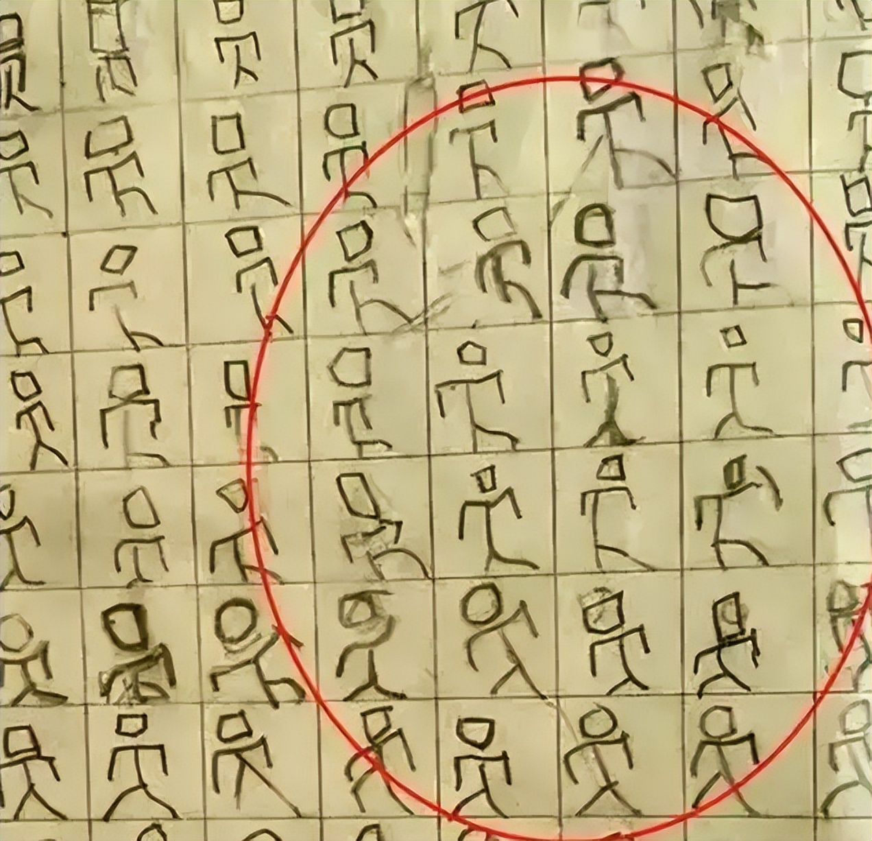 2022高校有“钱途”的专业，金融“实至名归”，会计越来越吃香