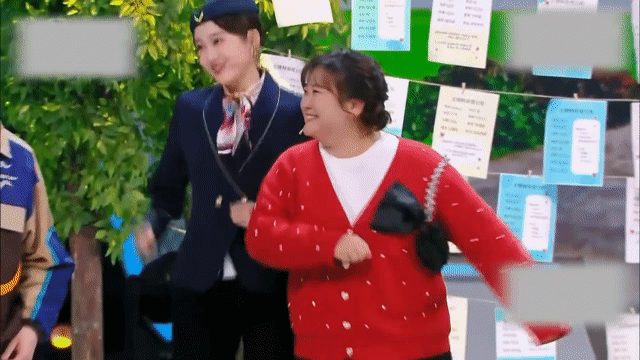 被封印的美貌，明星不该拒绝的半永久经典造型