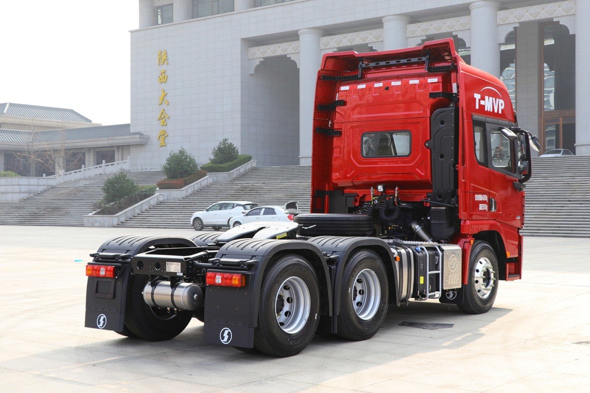 油车在短时间内到底会不会被淘汰？