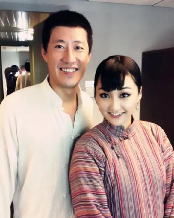 暗夜行者阿布是誰（抗戰大劇《滹沱兒女》今晚開播，演員陣容雄厚，9位實力派可期待）