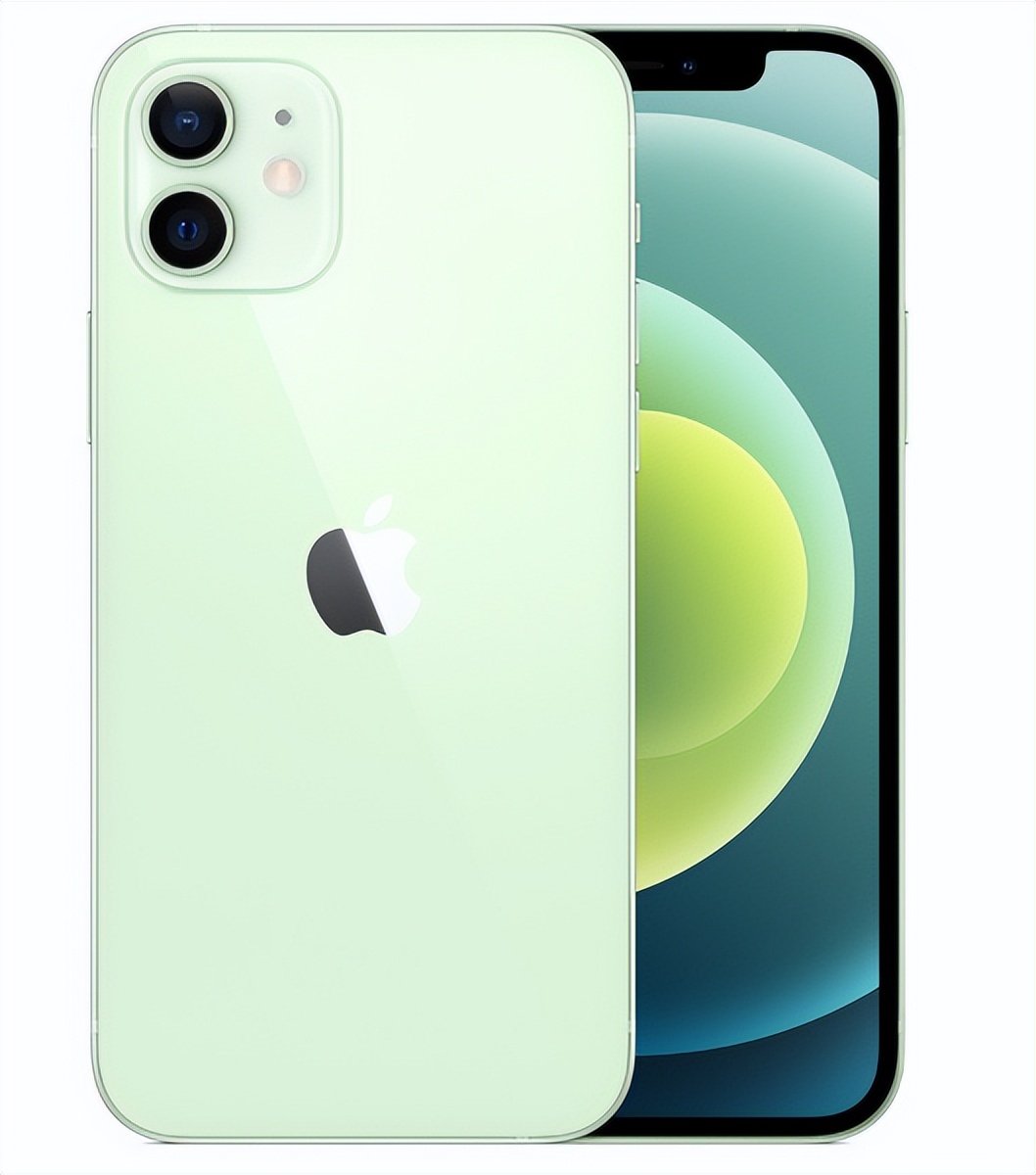 二手产品没保障？转转：要低价，也要质量