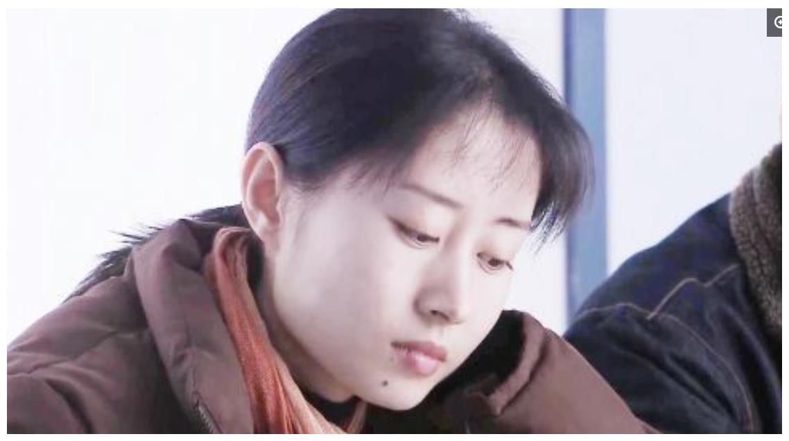 到了2007年刘敏涛结婚了,因为丈夫是个圈外人,所以两人经常聚少离多.