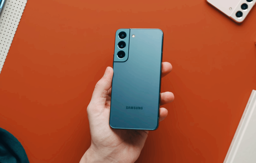 赶上618末班车！降价力度大+硬核产品力，这四款机型错过再等半年