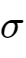 檢測技術(shù)再進(jìn)化：人物交互檢測，基于多層次條件網(wǎng)絡(luò)的方法插圖9