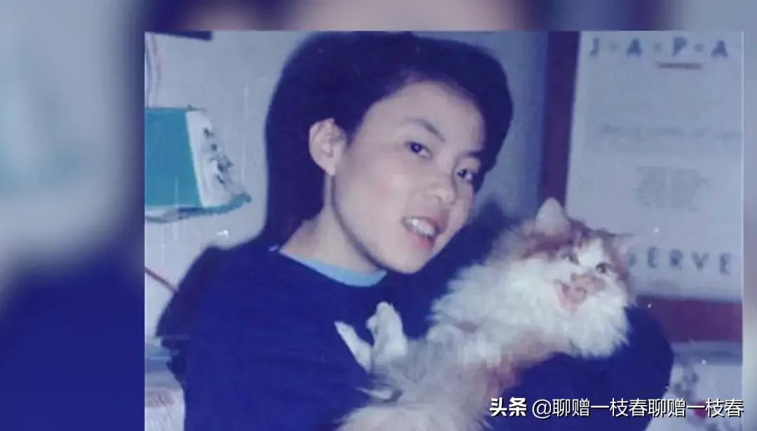 2010年男子新婚妻暴亡，症状跟母亲死前一样，父亲的铊盐浮出水面