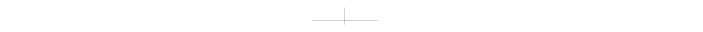 30+礼物灵感集合，有你的心仪之选吗？