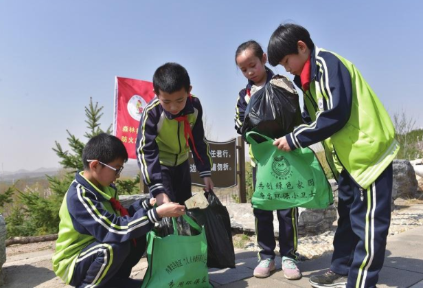 在校生将迎新假期？寒假结束后或迎来6天小长假，官方的回应来了