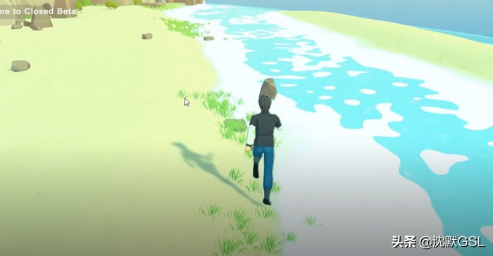 以游戏为中心的公链的兴起（二）：Flow、Chromia、Ronin分析