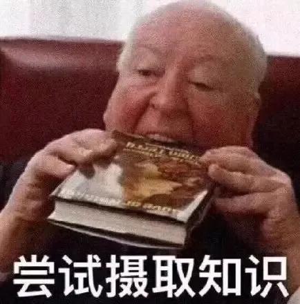 为什么有时候会觉得上班很烦呢？可能是这两点原因