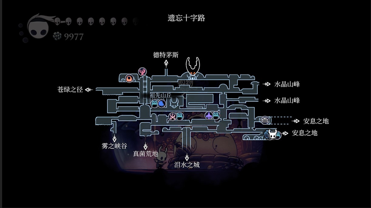 (guai)֮(zhi)(ren)֮ڲֿô-15ͼƬ-ǱϢ