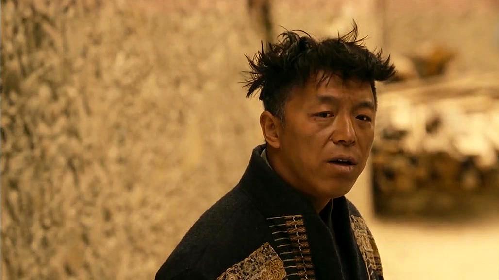 《杀生》黄渤演技的巅峰之作,剧情全尺度,穿透人性的黑暗