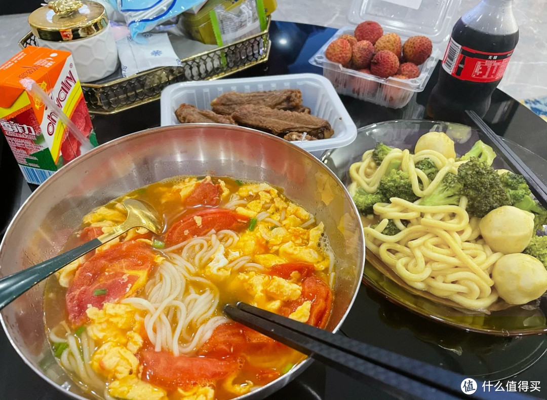 ​宜家爆款好物 | 超强总结2022年宜家值得入手的单品（附靠谱平替）