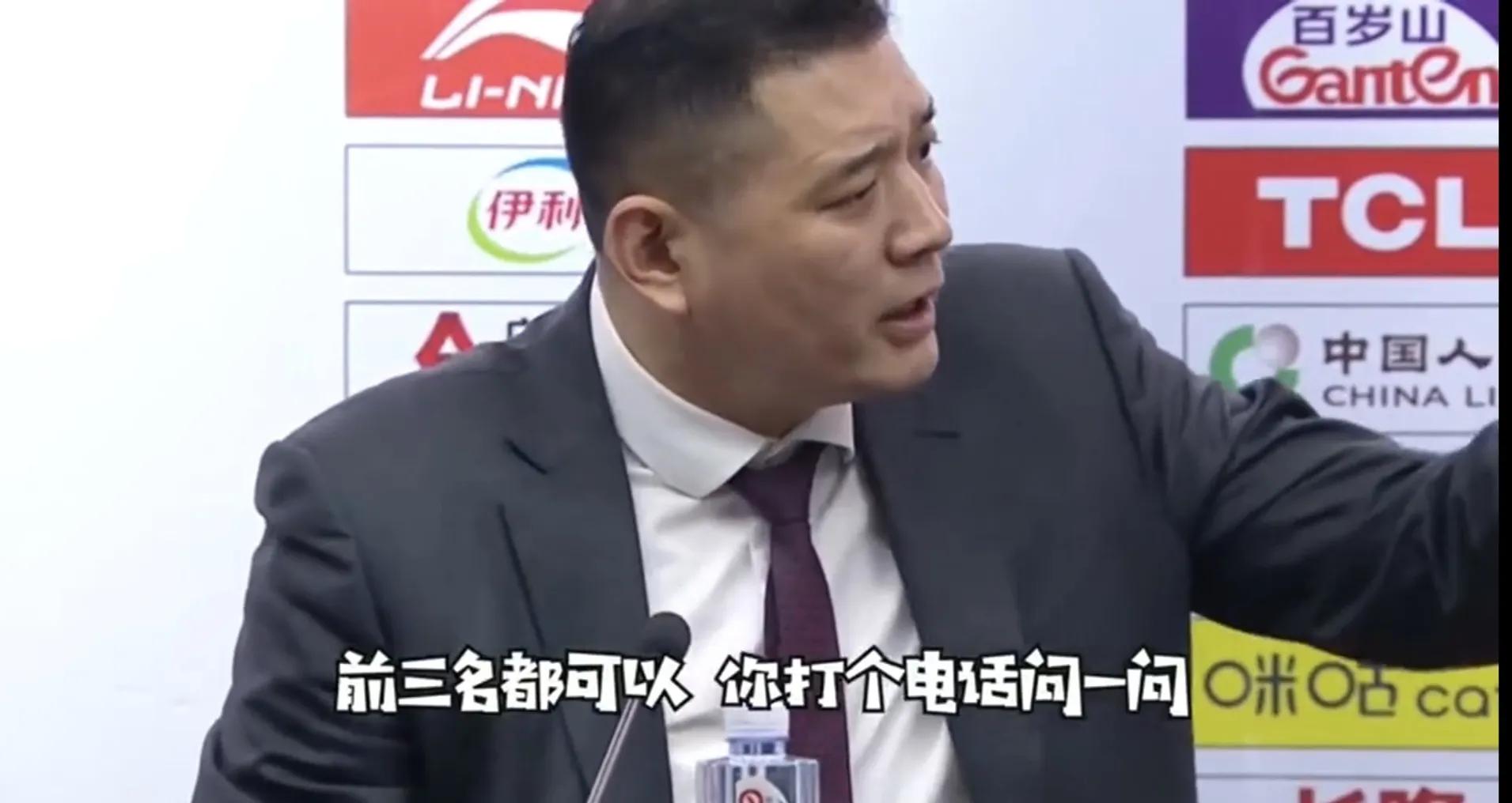 cba为什么喜欢全场紧逼（CBA的那些奇葩规则，哪个最让人无语？）