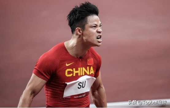 体育比赛总结(2021年体育年终总结：中国奥运健儿令人动容！最难忘S11EDG夺冠)