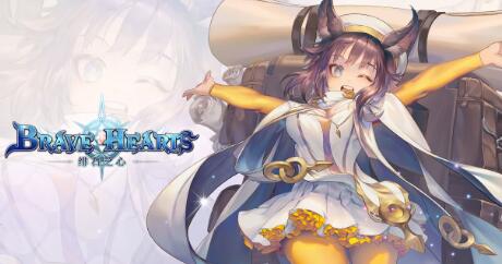 绯石之心平民法队阵容搭配攻略