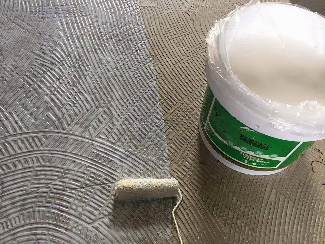 装修最值得花钱的7处位置，要将钱花在刀刃上，入住幸福感会更好