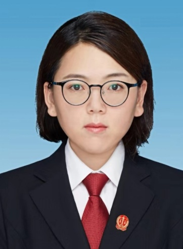 女法官国际日 西安雁法巾帼展风采