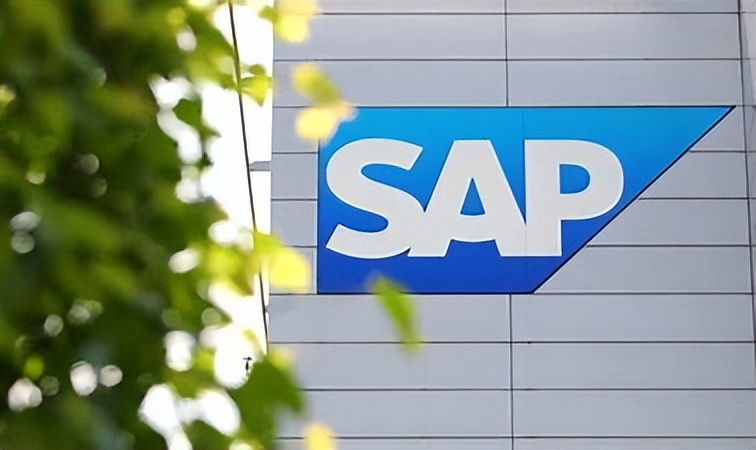 做SAP freelancer 的幾個(gè)注意事項(xiàng)