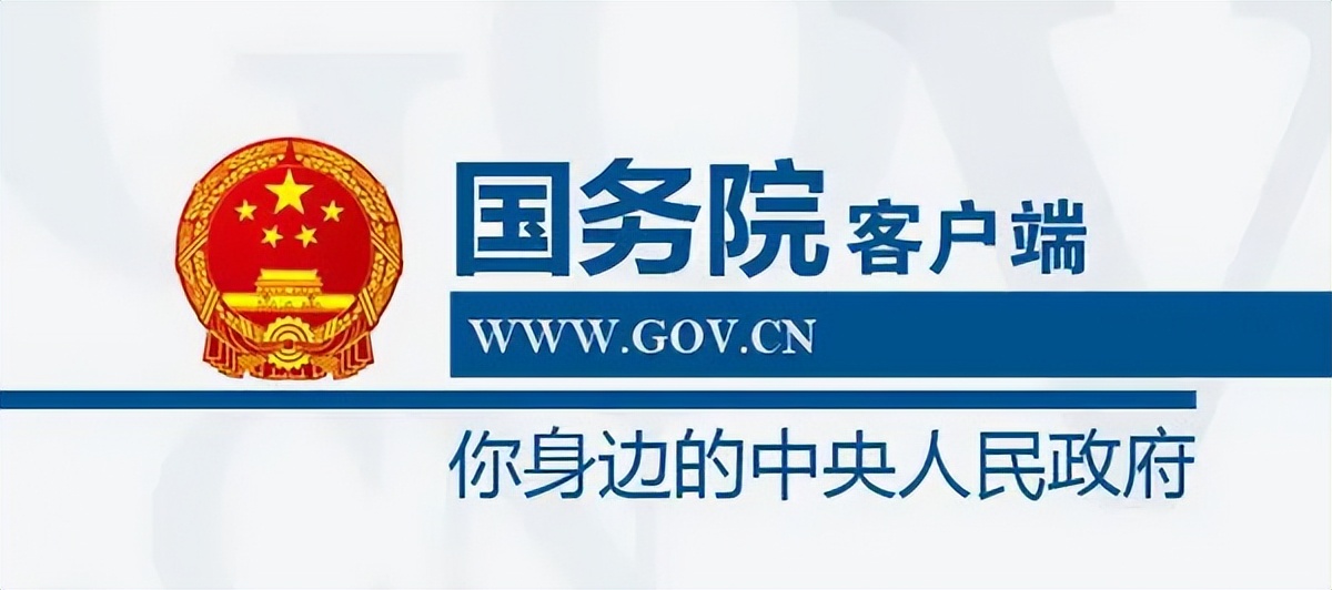 文旅融合+文博融合，看这里！