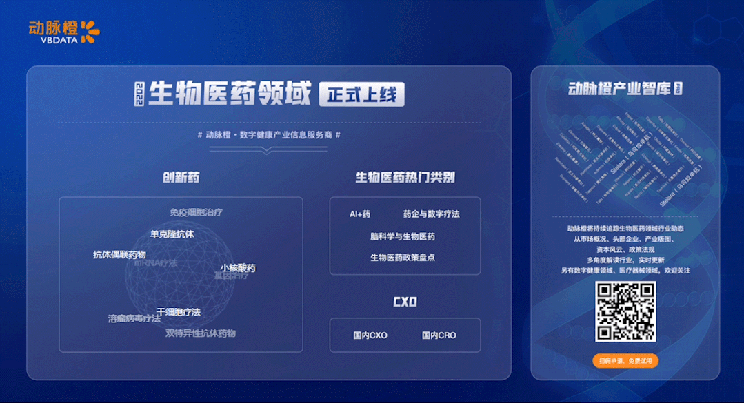 强生中国与丁香园达成战略合作，金域医学和华为云再次跨界合作