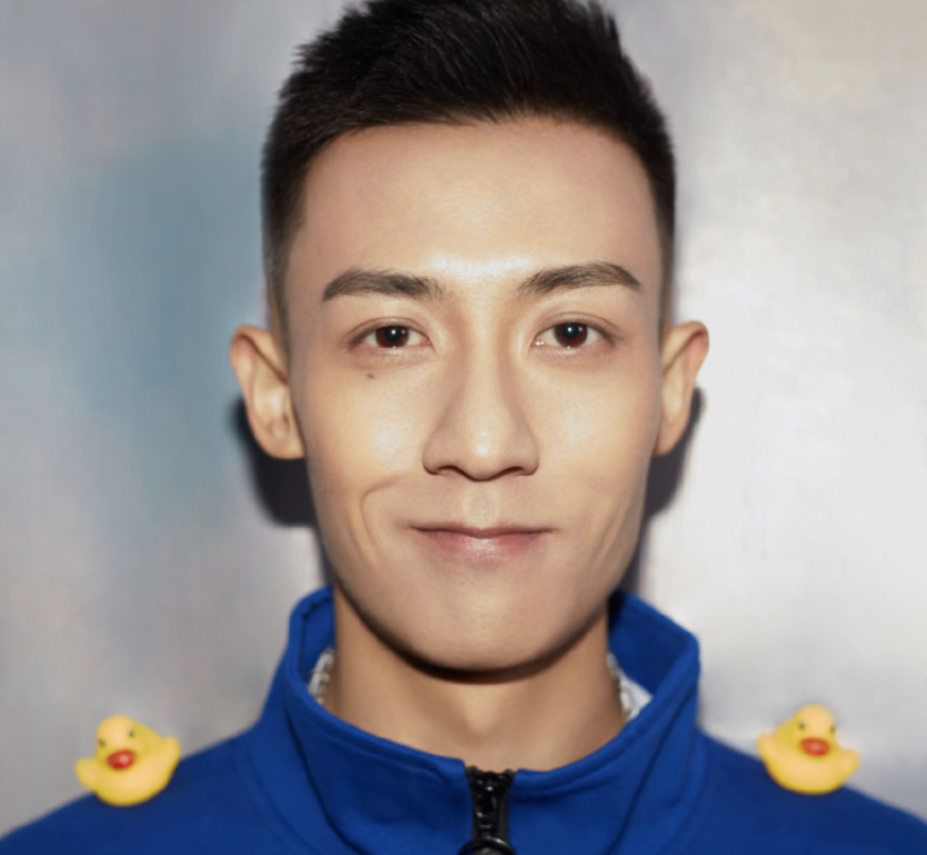 7,谷嘉诚