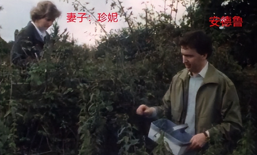 拍40年，看14个不同阶层孩子的人生！才明白国家为何打压培训机构