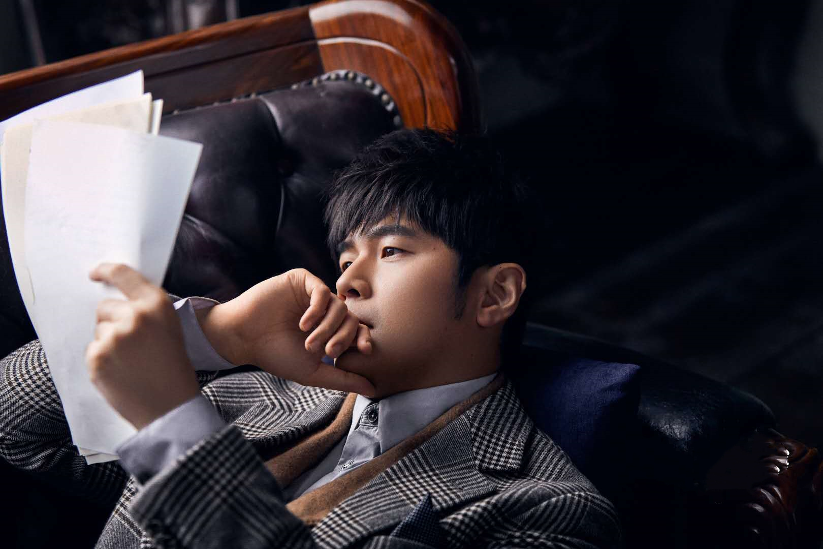 67郑秀文"重口味"造型辣眼睛!撕开了娱圈明星穿衣的"黑历史"