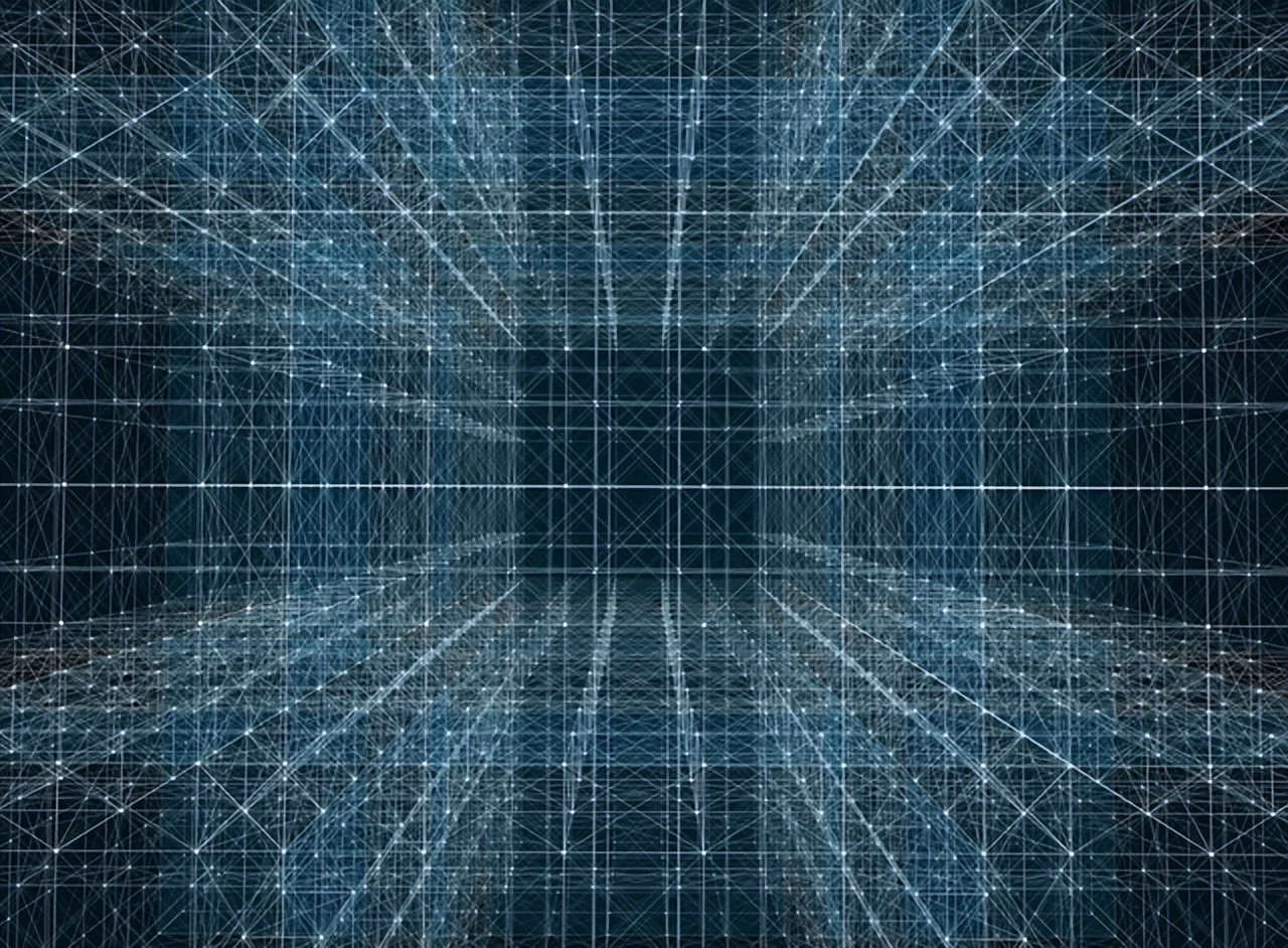 著名的“克莱因瓶”是什么？为什么将地球上的水倒进去也装不满？