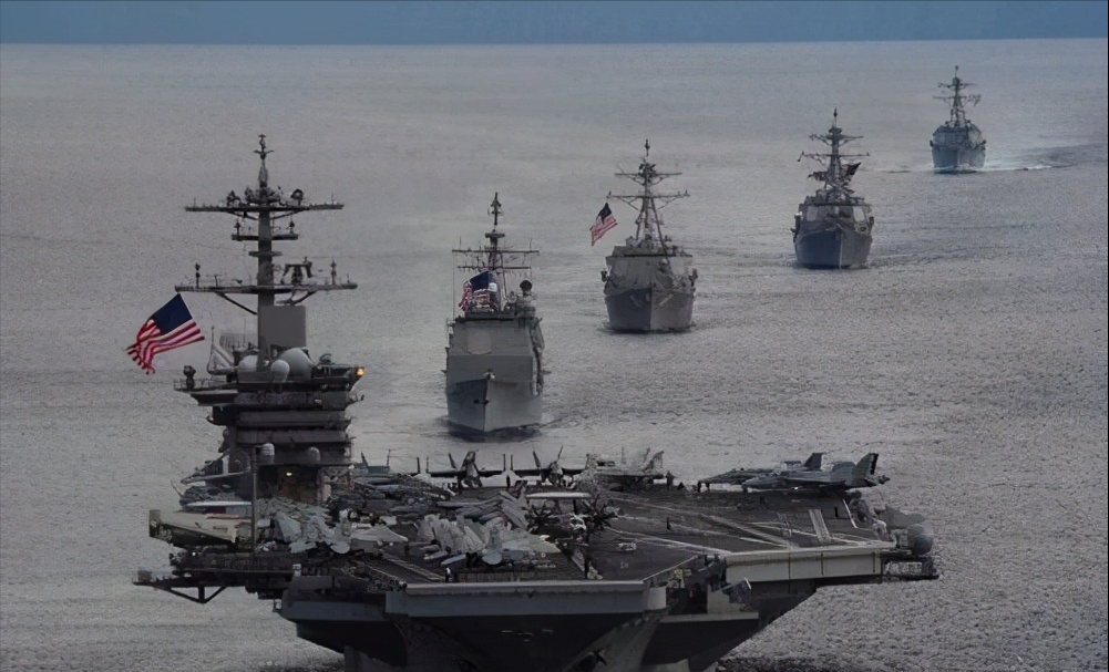 ����������Ӧ������ĸ��������������ֻ���ս�����ҹ�Խ��Խ����