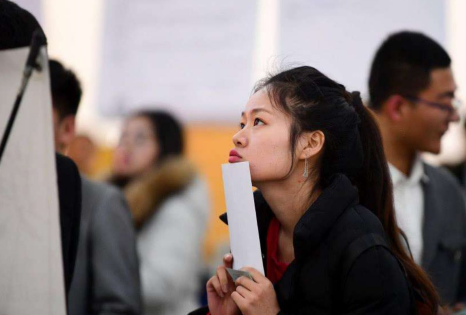 华为又签下三所大学，这次选择有点“另类”，普本生乐开了花