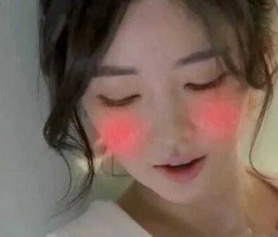 爱不爱某个人，身体会告诉你