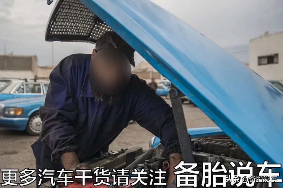 买车不看这几个指标，你可能会后悔的
