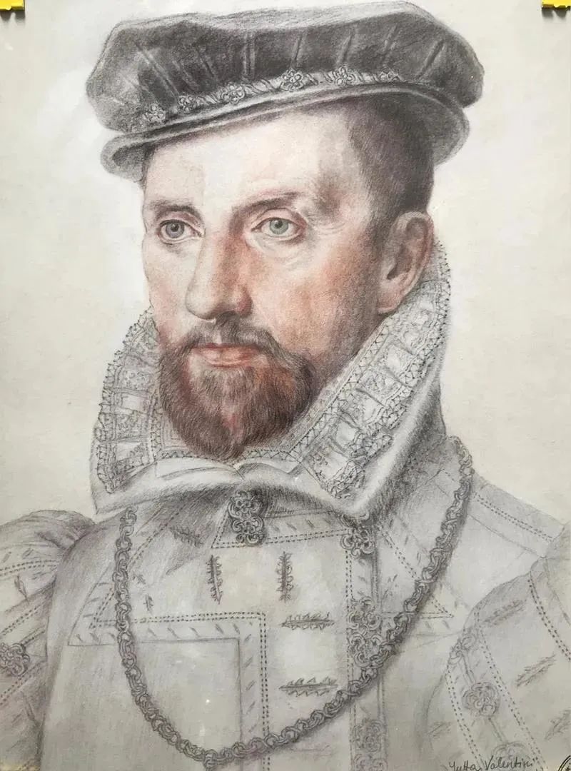 全球顶级八大美院你更pick谁？每一张都是视觉的顶级享受