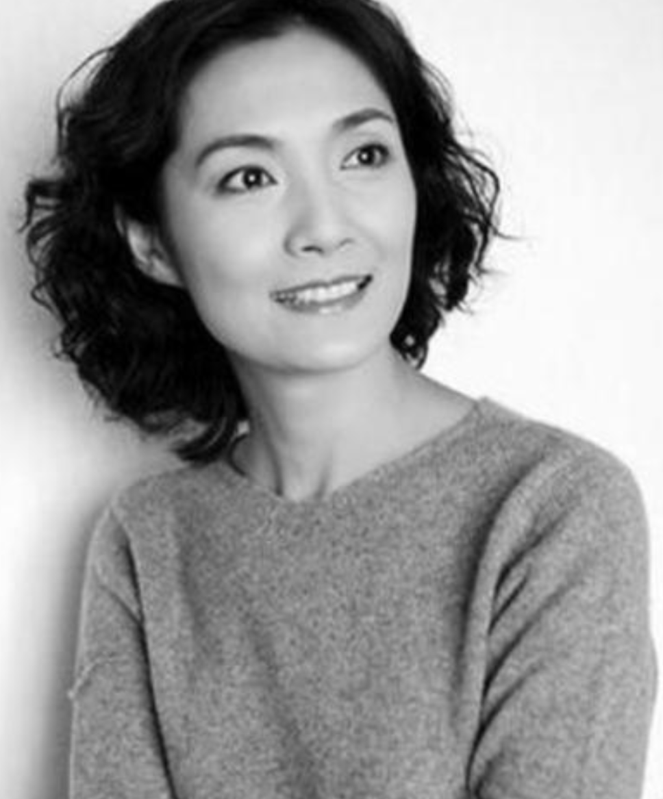 李婷张子健(张子健:前妻李婷患癌去世,二婚娶方芸,如今过得怎么样了?