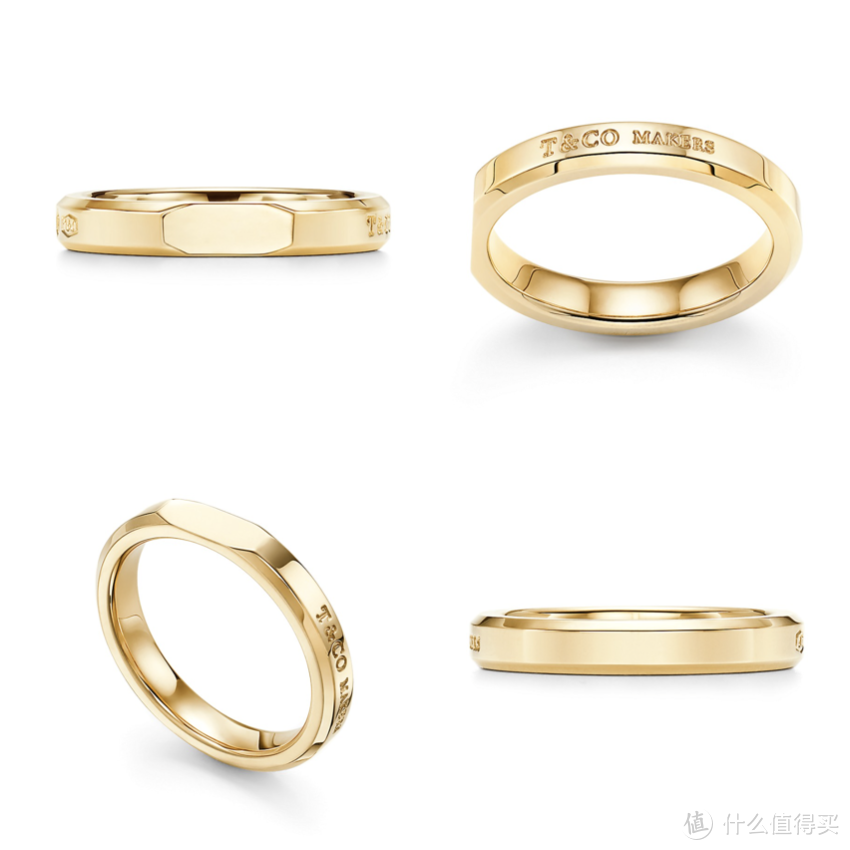 tiffany 戒指（谷爱凌出圈最大赢家竟然是Tiffany）