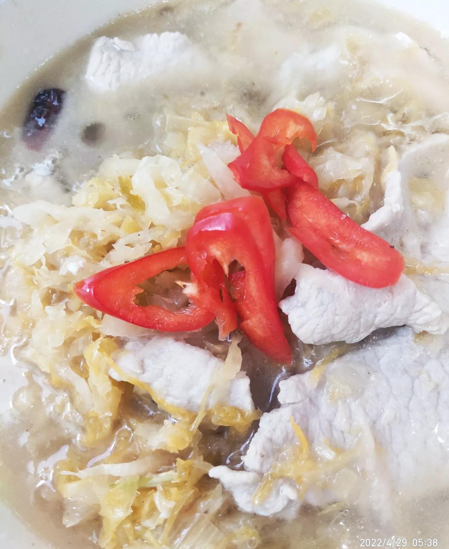 强烈建议学生家长做这道菜——补脑益智 我家高三孩子超喜欢 光盘