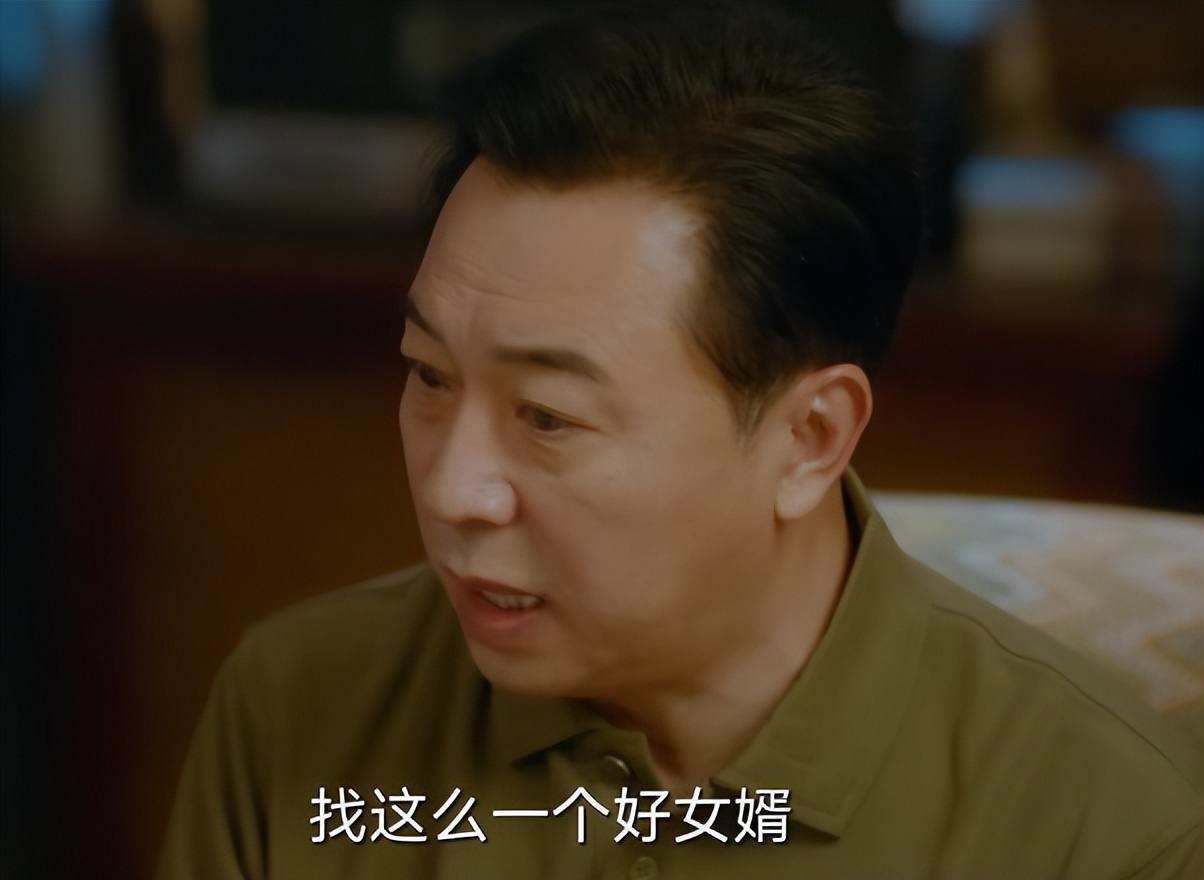 播8集，冲到榜单第一，baby令观众成功入坑，言情剧有天花板了？