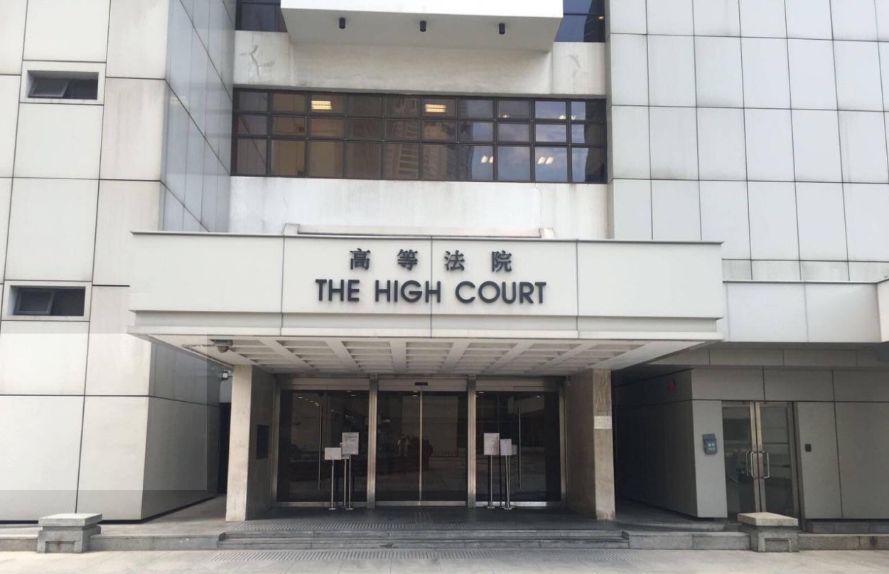 三房太太，13名子女，争夺百亿家产，霍家宫斗可比港剧精彩多了