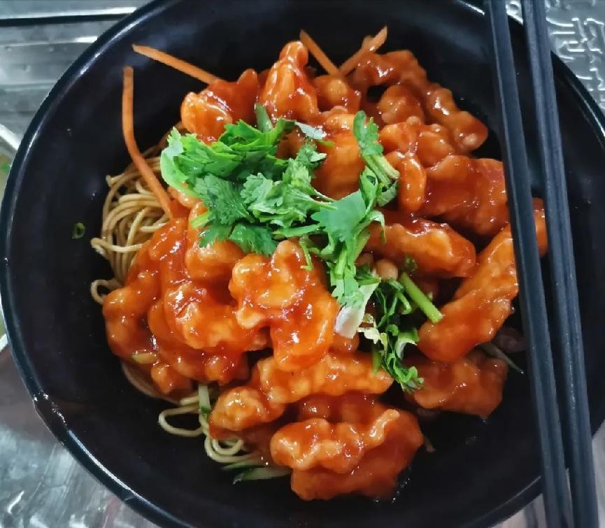 来金陵城，观长江波澜，枕九乡水脉，与南京财经大学共奋进