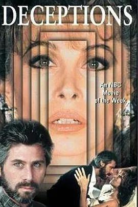 回顾《正大剧场》里我喜欢的影视剧，看看有没有你童年的回忆