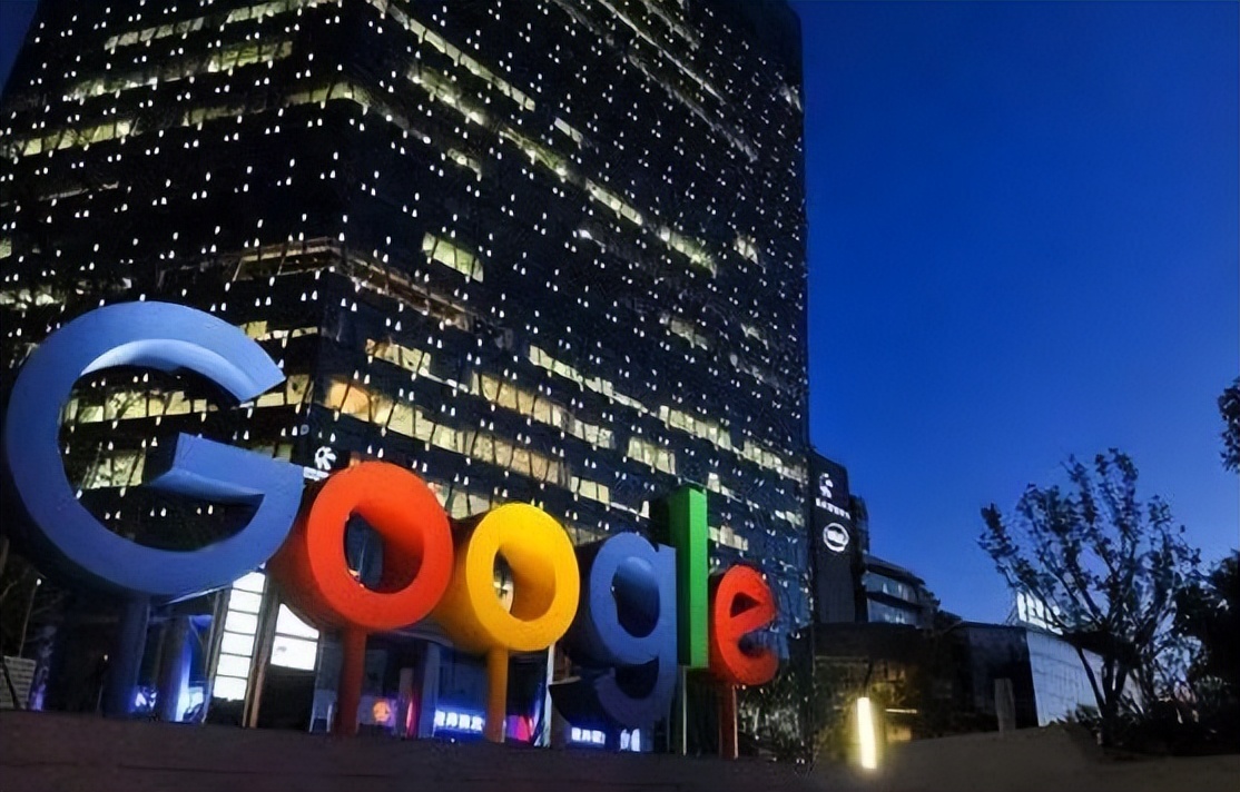 谷歌印度启动创业学校指导二、三线城市的1万家创业公司