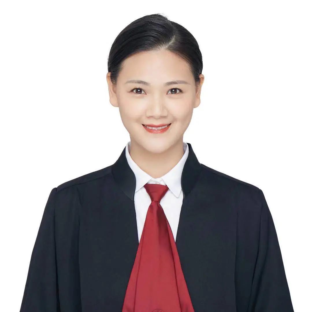 张慧：涉外法治人才培养，仅靠会讲外语和熟读外国法是不能解决的