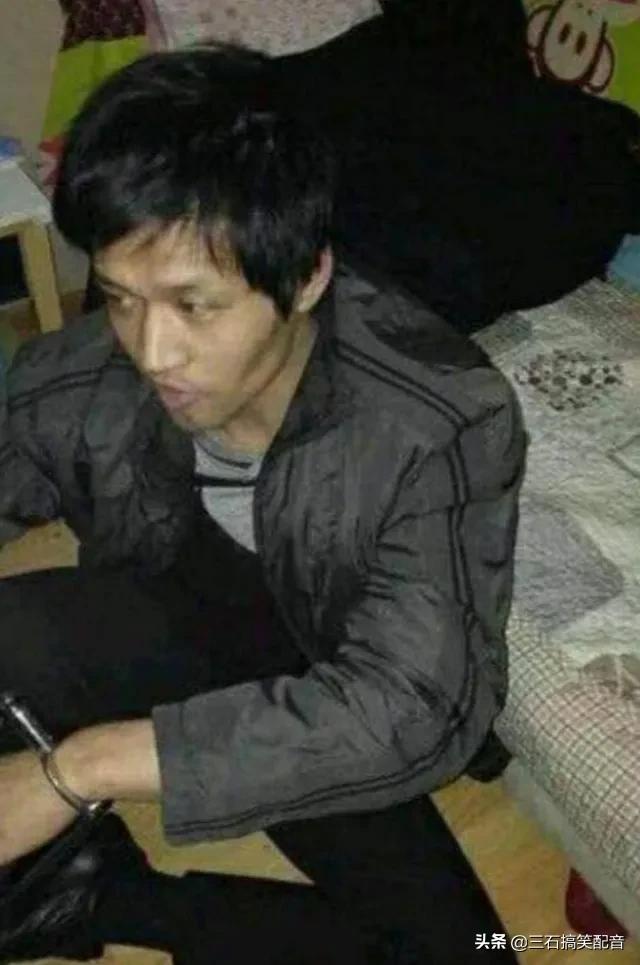2002年世界杯中國隊首發（強奸？吸毒？入獄？國足02-04年鼎盛時期的三位國門跌落神壇）