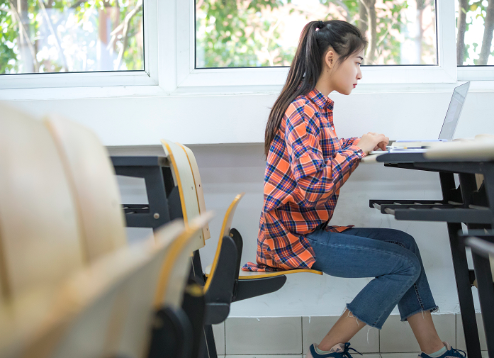 40年前的高考试卷，文理考生“区别对待”，数学也能轻松得满分
