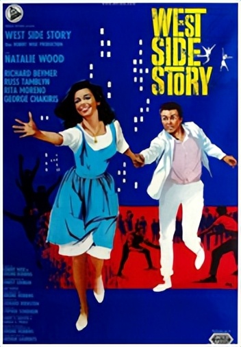 历届好莱坞最佳影片奖（截止至第94届）