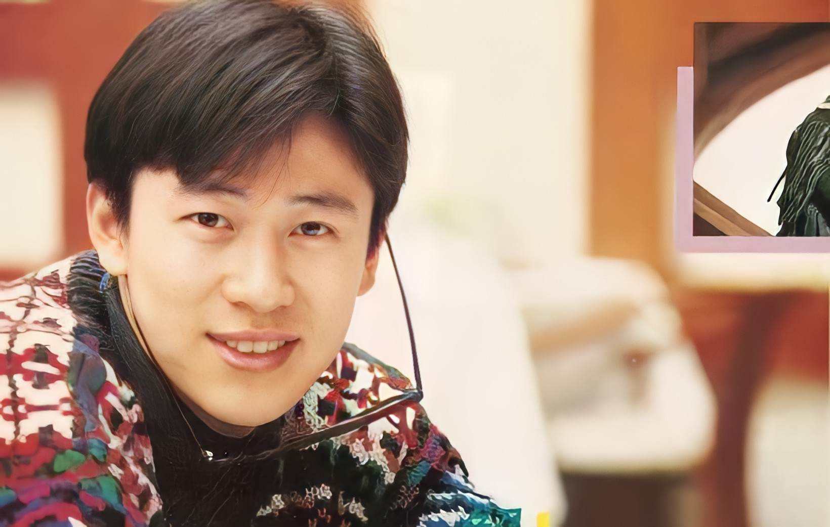 “青歌赛”7位选手现状，大多数人风光不再，1人已遗憾离世