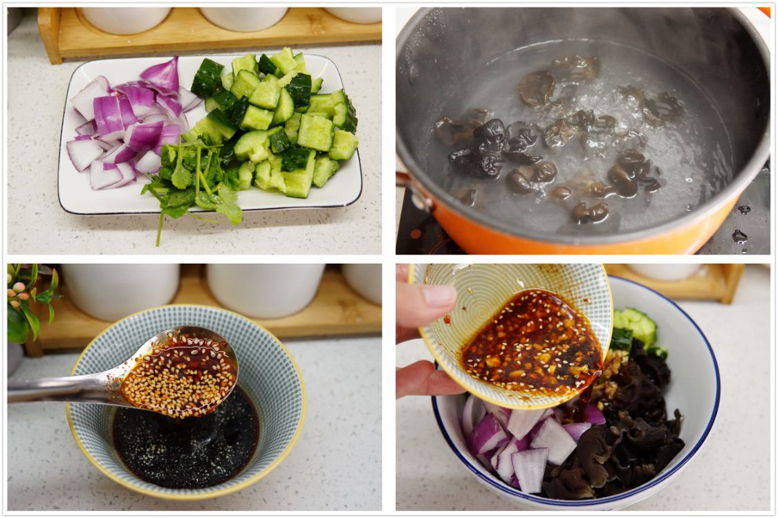 过年吃什么菜最好菜谱,过年吃什么菜最好菜谱简单