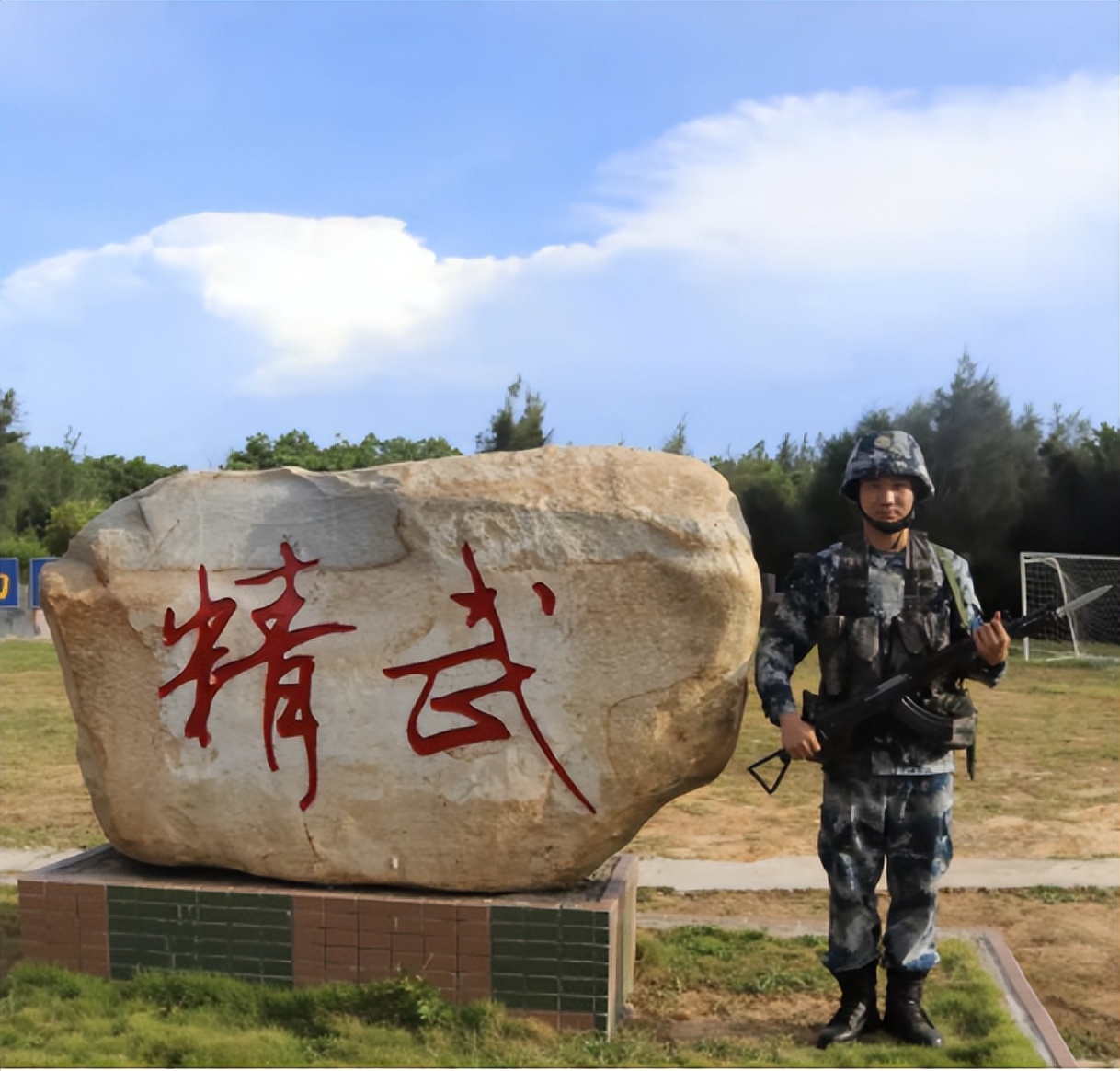 历年之最！湖北省教育厅“点名”肯定的这6位学生，竟来自同校